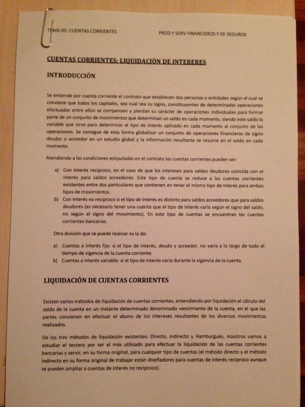 sghugogs's tweet photo. Disfrutando del regalo de @criscyus http://t.co/FVTH5W1tE2