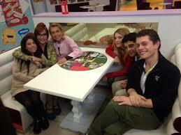 NigaragaJustin's tweet photo. http://t.co/NSsIcu267u