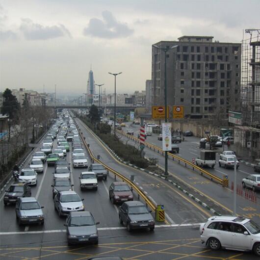 tehraneman_com's tweet photo. #تهران #tehran #tehraneman #tehranpics
http://t.co/T8sbu8u6sI http://t.co/MmYBVZ5nIe
