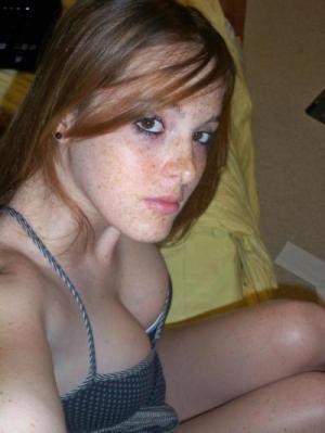 ditaylorp_id_73's tweet photo. cumslut #desperateforbigcock #fortributes #redhead #cumslut #whitecockslut #teen http://t.co/wyvqAHSWmt http://t.co/OWIPMxslQf
