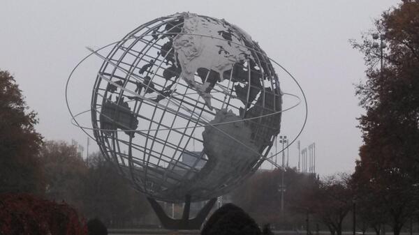 TheDreamBride's tweet photo. Calling all Brides around the world...Like us on http://t.co/frA4mFCcgQ http://t.co/gqLrlwv1o0