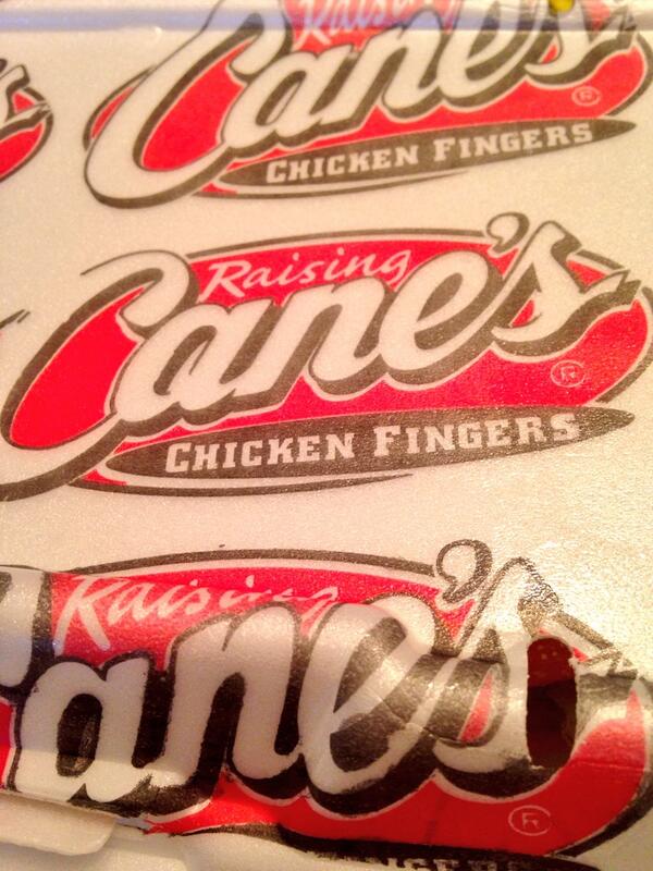 ImYurOnly's tweet photo. My one true love http://t.co/QNElvLLkkL