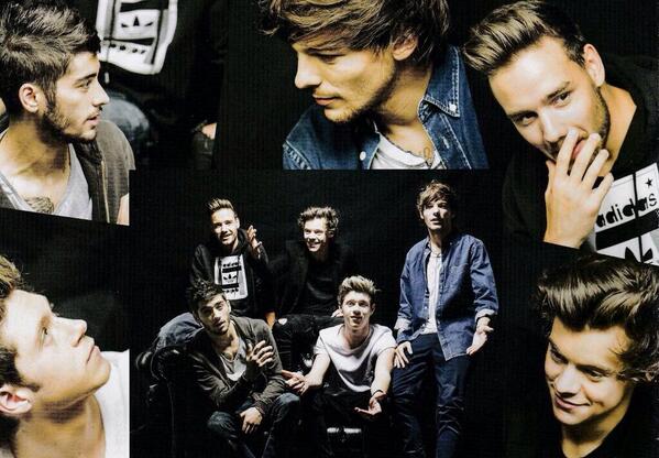 Embedded image permalink