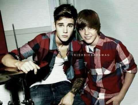 NigaragaJustin's tweet photo. http://t.co/sE3jz68PGx