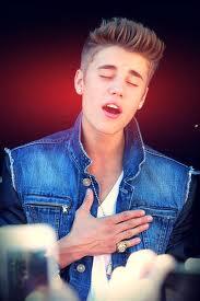 NigaragaJustin's tweet photo. http://t.co/QAlcYyqpy3