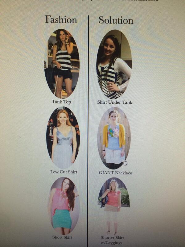 annemmack18's tweet image. Oh my heck just stop. #mormonproblems