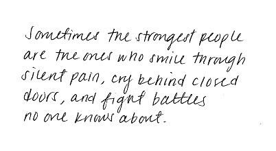 AverageRunner2's tweet image. 