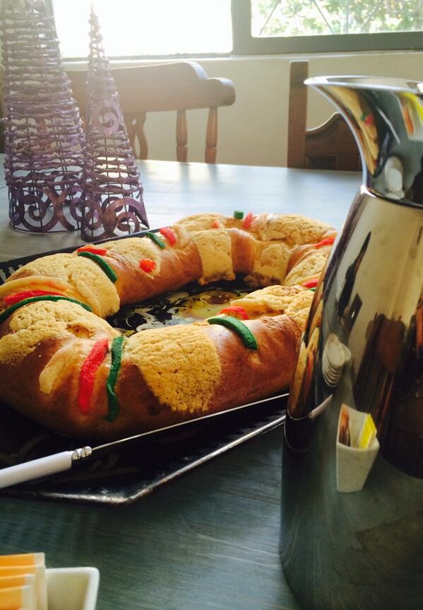 “<a href="/AreliPaz/">Areli Paz</a>: De bienvenida en #CasaLila con <a href="/WiseMarianna/">M. Wise</a> ”