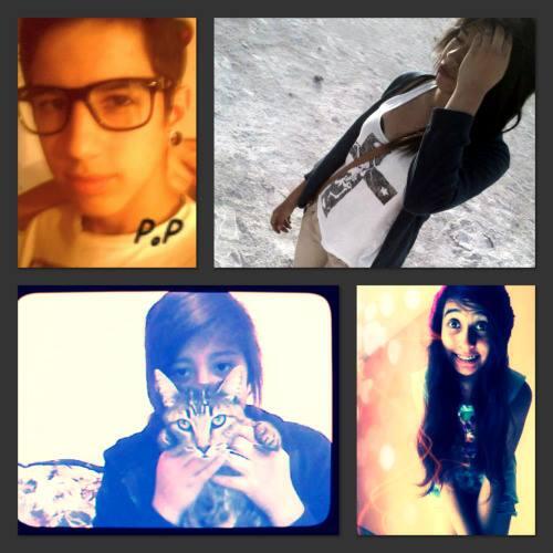 StyleEmos's tweet image. administradores de people emos style 
&amp;lt;3