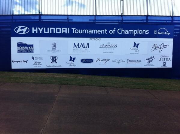 Ben Hongo tweet media