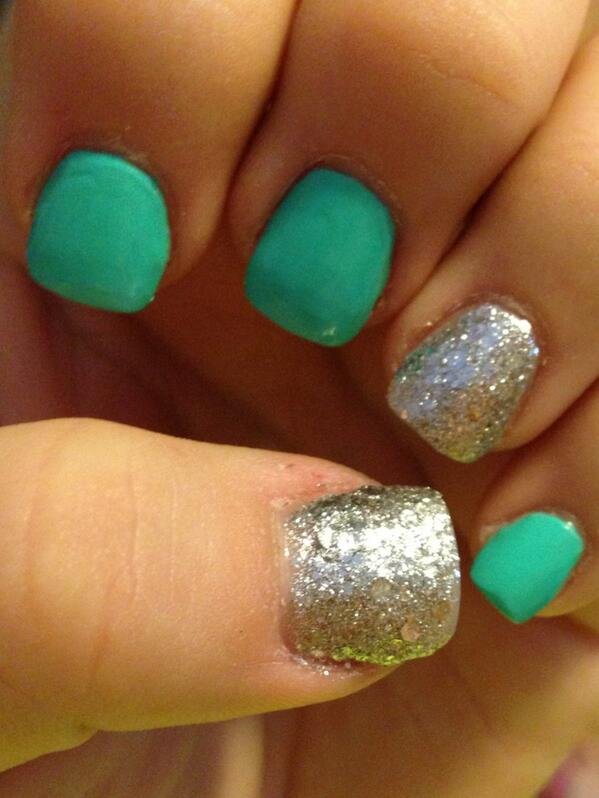 StayFitEatClean's tweet image. I'm obsessed with them