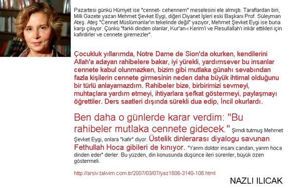 Gömülü resim için kalıcı bağlantı