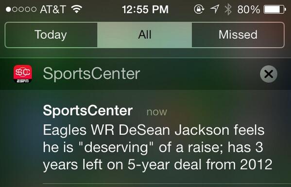 gvntofly1021's tweet image. #SmartTake