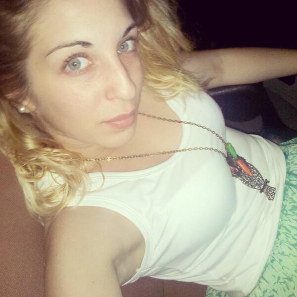 MiniussiYanina's tweet photo. 0.o http://t.co/6QfSgr3Q4g