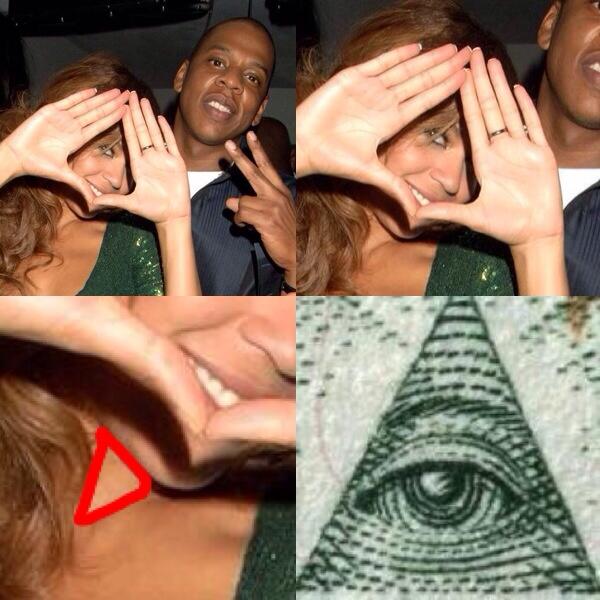 @Illuminati_Stop. 