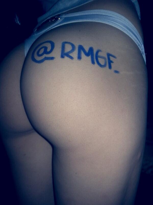 No vas a hacer co tweet media