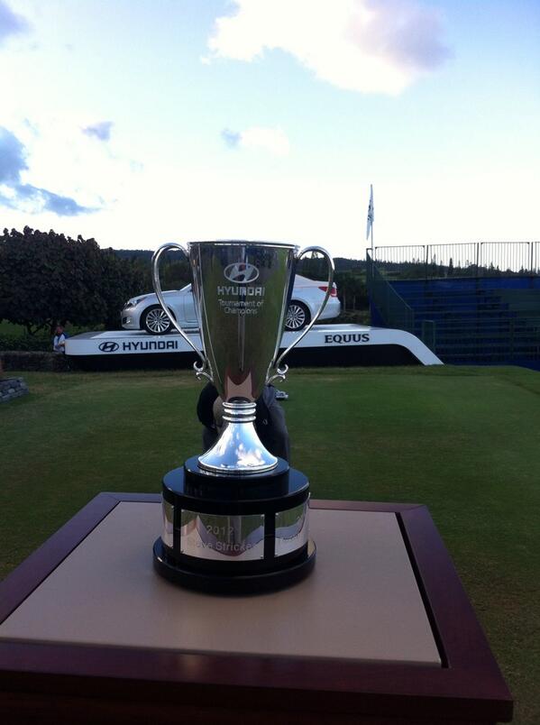 Ben Hongo tweet media