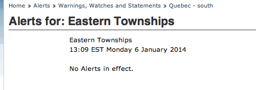 MatthewShepherd's tweet image. this makes me much more nervous than an actual warning would #quebecweather