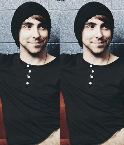 #mcm 😌😍