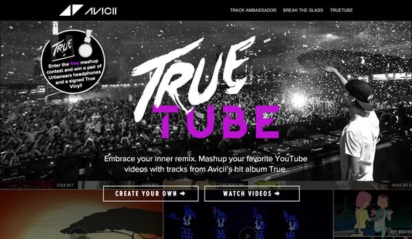 fourclops tweet media