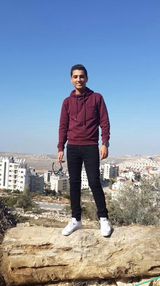 MohammedAssaf89's tweet photo. . #Mohammed_Assaf in #Ramallah today #Palestine #Beauty #Homeland   #art #Music   Admin http://t.co/79ClOJePhz