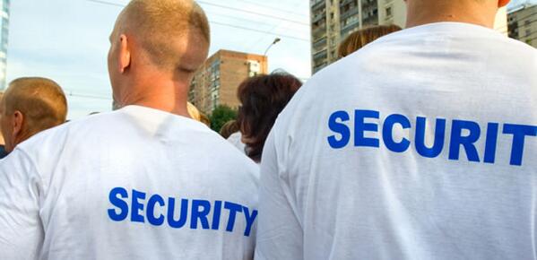 optimumsecure tweet picture