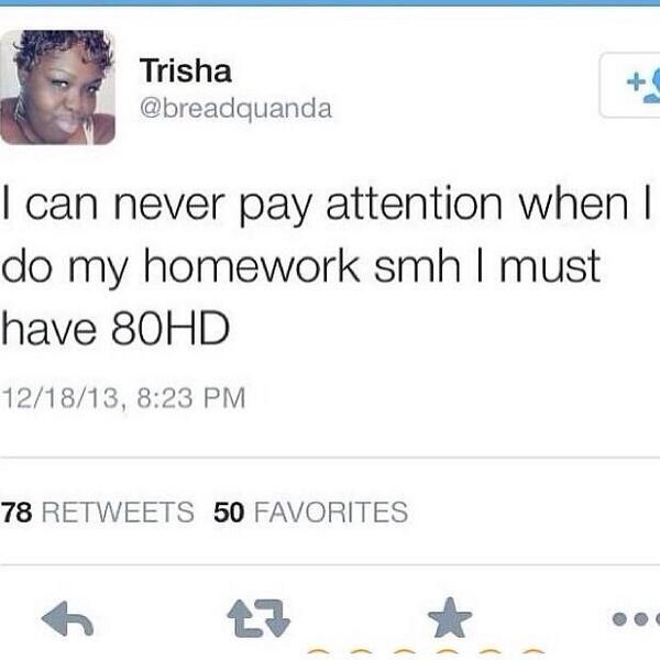 TokenSpacee's tweet photo. What's wrong with people? http://t.co/nlAa0SJRVq