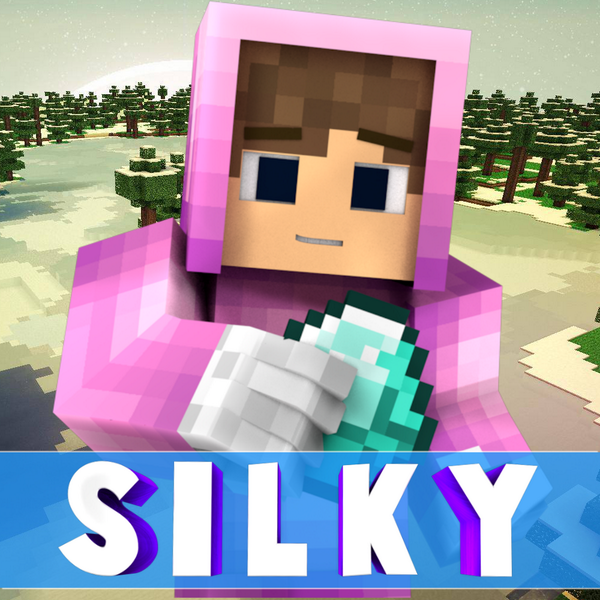 SilksGraphics tweet picture