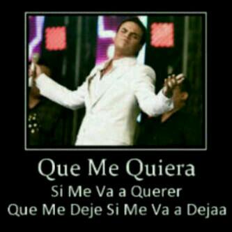CeLatan's tweet photo. http://t.co/X9PE6OquyR