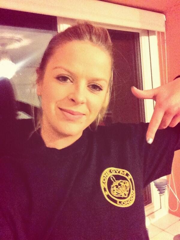Spinning time! Reppin my <a href="/Zonegym_wdgreen/">Zone gym</a> Tshirt!