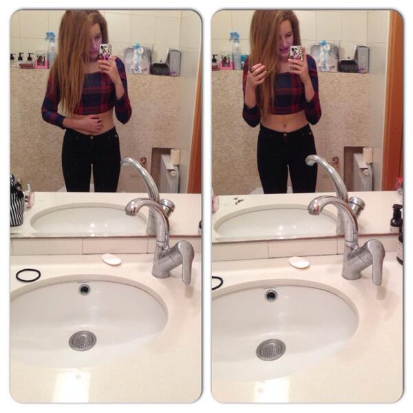 Inbar08's tweet image. Party at the beach tonight