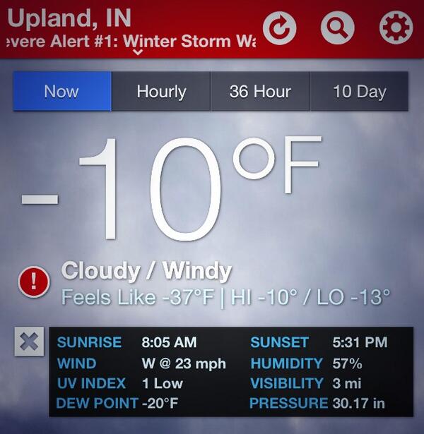 TUGirlProblem's tweet image. So...this. #TUGirlProblem #tayloru #IDontEvenWantToBuildASnowman