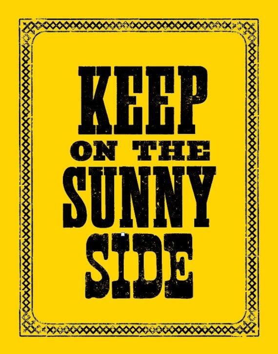 Alexxanderhall's tweet photo. Like this! http://t.co/w1VSHj1TWn