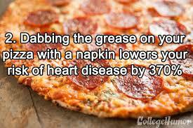 BodyModesto's tweet image. Tip of the day!