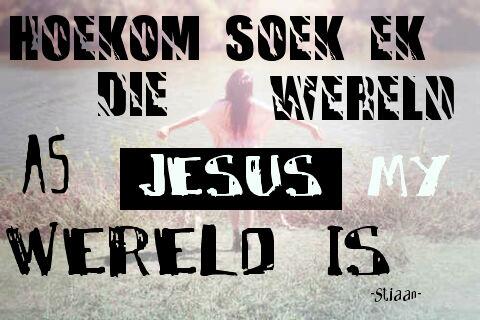 SielvolleA's tweet image. 