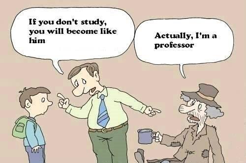 Akşam gülümseticisi <a href="/ma_ozdemir/">MAkif 📚🤓🖥️👨‍💻☮️ 🇪🇺🇹🇷🌍</a>'den #akademikzam