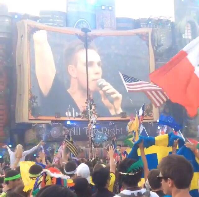 Happy bday @nickyromero #mcm #tomorrowworld #nickyromero #love http://t.co/8GOseoBLKI<a class="tags" target="_blank" title="On Twitter" href="/?out=eyJ0eXAiOiJKV1QiLCJhbGciOiJIUzUxMiJ9.eyJpYXQiOjE3MjQ4NDk3MDcsImlzcyI6InR3cG9ybnN0YXJzLmNvbSIsIm5iZiI6MTcyNDg0OTcwNywiZXhwIjoxNzU2Mzg1NzA3LCJyZWRpcmVjdF91cmwiOiJodHRwczovL3R3aXR0ZXIuY29tL25pY2t5cm9tZXJvIn0.5QluOb2mFzqYtKa6Us5sSdmKIbSnykhb_Zdso4tvZS7Inj0mCiu3xC4hjx-IQAQX7sLqQRLriLpISA1-8mLPcQ">@nickyromero</a><a href="/tag/mcm"class="tags">#mcm</a><a href="/tag/tomorrowworld"class="tags">#tomorrowworld</a><a href="/tag/nickyromero"class="tags">#nickyromero</a><a href="/tag/love"class="tags"><span>#love</span></a>