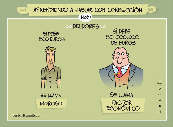 euribor_com_es's tweet photo. ¿Te interesa la economía?. Síguenos para estar a la última @euribor_com_es
Ahí va la primera clase http://t.co/ljRm7xPzNM