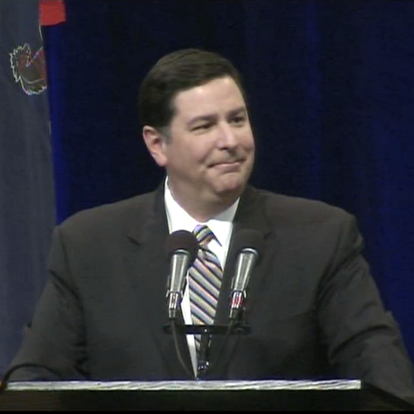 downtown_design's tweet image. @billpeduto "pittsburgh must also do, live in the present tense w/ our eyes on tomorrow" #TrueProgress #NextPgh