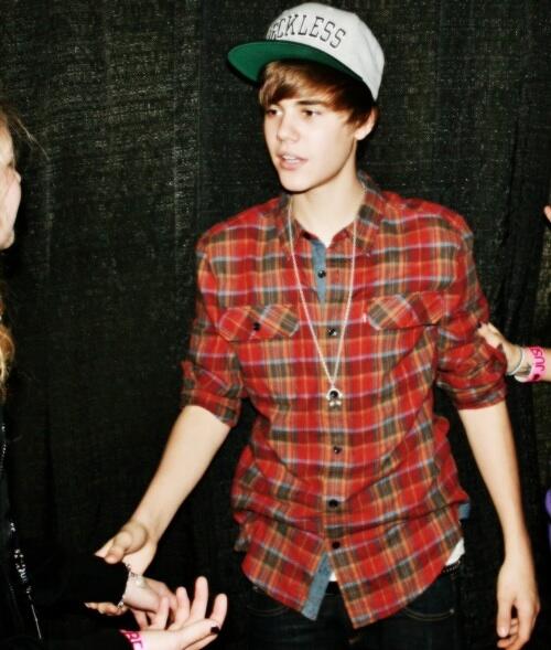 2010 Justin (@justinof2k10) on Twitter photo 