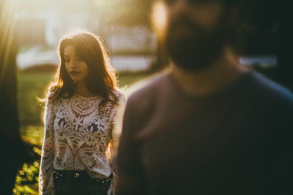PintheDate's tweet photo. Somewhere out of Sao Paulo - an engagement session http://t.co/Apm4LToVbs captured by @faoliveirafotos | http://t.co/de9QaaBjds