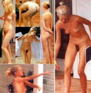 immitchellc_op_'s tweet photo. nude #hot #sexy #gwyneth #paltrow #nude #celeb #boobs #star http://t.co/H9WODminBw http://t.co/f7O8DJQAzI