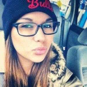 kamiya_35188635's tweet photo. idfuckherstupid #glasses #iwanthertosuckmycock #fortributes #duckface #idfuckherstupid http://t.co/uWnaCbUvHN http://t.co/K2zZVm4444