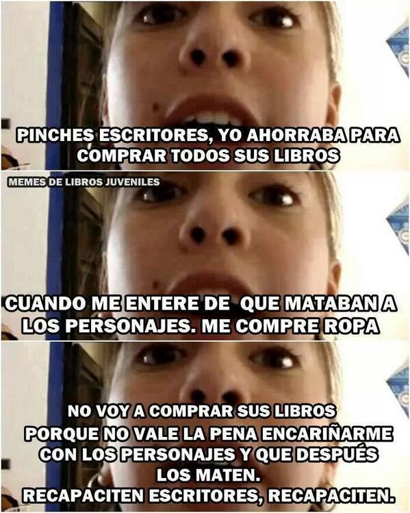 upsmenganche's tweet photo. Jajajajajajajajajajajajajajajajajajajajajajaja no puedo #PosMeComproRopa http://t.co/1x5Etn3GN1