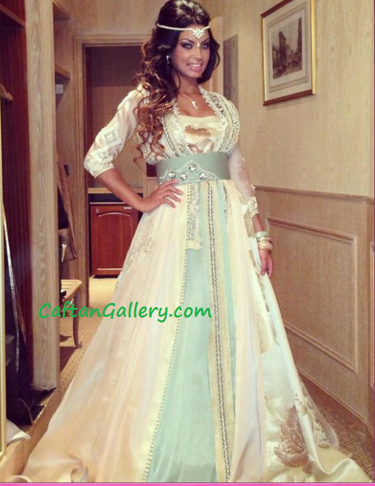 HannaChergui's tweet photo. ufff me encantaa esta tekchitaa *.*
Incha.allah este verano sera miaaaa... http://t.co/YL1cxljO6M