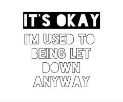 TeenageThoughtt's tweet photo. http://t.co/50frIEVQnr