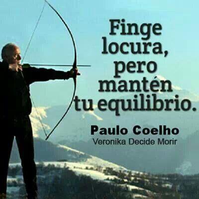 ---
---
Enviado por WhatsApp