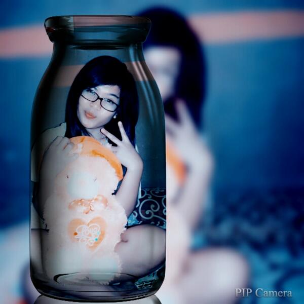 cinonksuci_53's tweet photo. #InstaMagAndroid http://t.co/NbNZSrPTpL