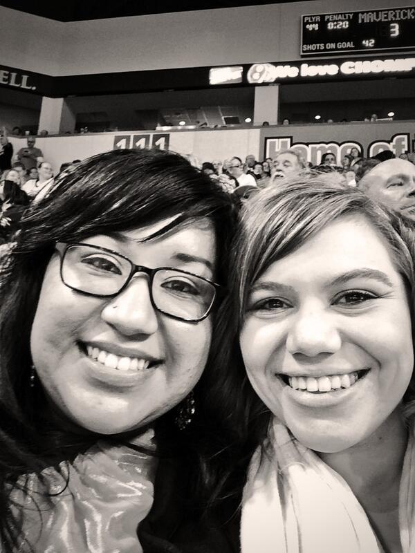 csharp12's tweet photo. @MYN_MeetsWorld happy birthday best friend! Wish I could spend today with you! http://t.co/YJSp9u2CUp