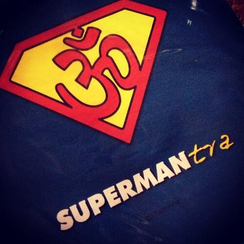 Ram Dass tweet media